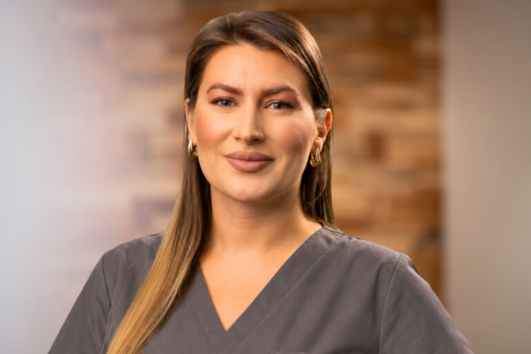 Claudia Nechita-Huzum